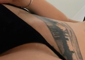 Dos Hermanas | Escort MARTINA-26-278929-photo-3