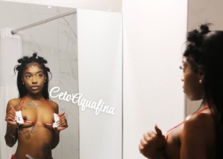 Racine | Escort Ceto-25-276733-photo-3