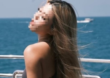 Goole | Escort Nini-23-278357-photo-2