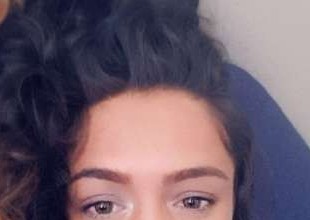 Wrexham | Escort Samantha-32-279967-photo-1