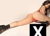 Eagle Mountain | Escort Sammie-24-277300-photo-2