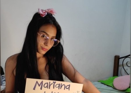 Vitoria-Gasteiz | Escort mariana-25-279489-photo-4