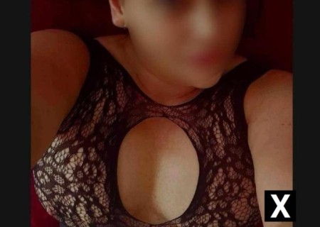 Sleaford | Escort Zoey-29-268852-photo-4