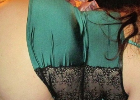 Wigan | Escort Sevda-43-280151-photo-1
