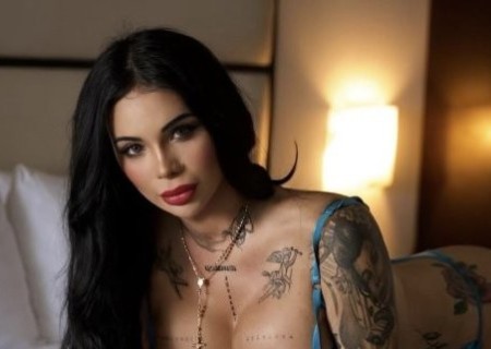 Fresno | Escort Adhara-27-286990-photo-2