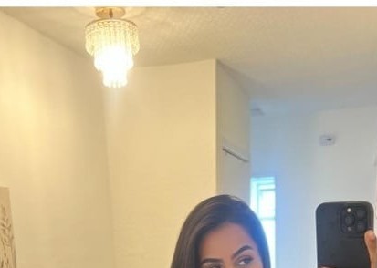 Ealing | Escort Mayra-21-287825-photo-1
