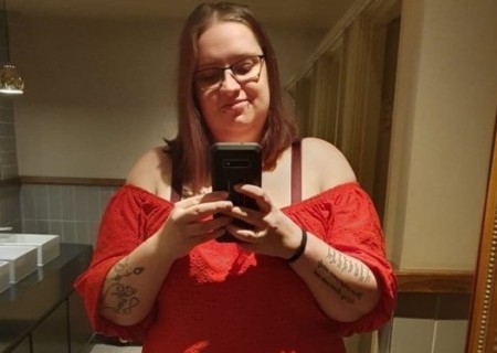 Crawley | Escort Emma-26-287187-photo-5
