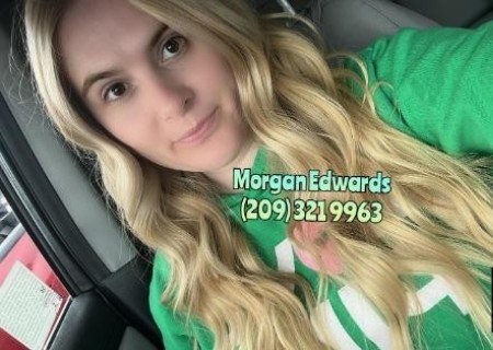 Roy | Escort Morgan-25-260187-photo-6