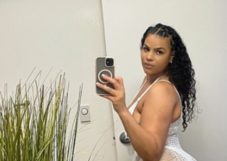 Portland OR | Escort Amira-26-287952-photo-3