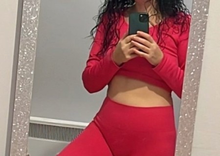 Sheffield | Escort Tiffany-30-281062-photo-1