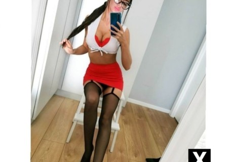 Derry | Escort Sexy girl-23-184327-photo-1