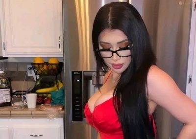 Panama City | Escort Becky-28-282287-photo-2