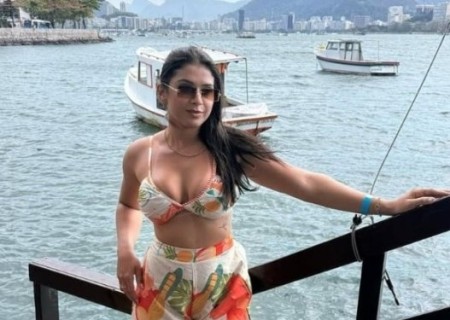 Borehamwood | Escort Paola-24-287361-photo-3