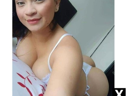 Tunbridge Wells | Escort MAYLA-24-187028-photo-2