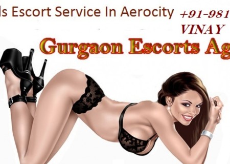 Delhi | Escort Vip Call Girls 9811014745 escort SErvice In/Near Hotel Itc Maurya Chanakyapuri-23-98150-photo-1