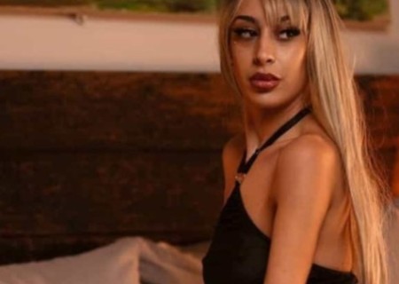 Epsom | Escort Sara-23-287911-photo-2