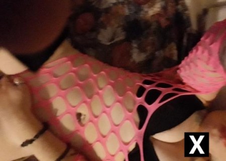 St Catharines | Escort Lollie-38-192777-photo-2