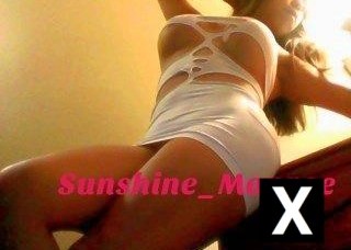 Minneapolis | Escort Monroe-30-135533-photo-2