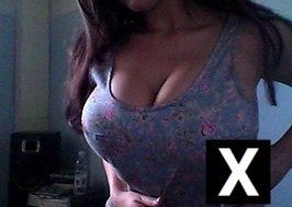 Wigan | Escort Keeley-21-40909-photo-7