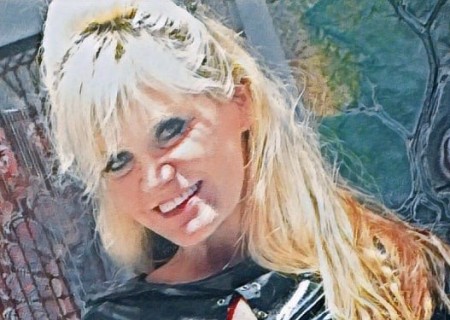 East Los Angeles | Escort Heather Harlett-44-286936-photo-6