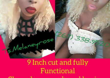 Jersey City | Escort Ts Melaneyrose-23-102856-photo-2