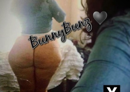 Manhattan NYC | Escort Bunny Bunz-31-43157-photo-4