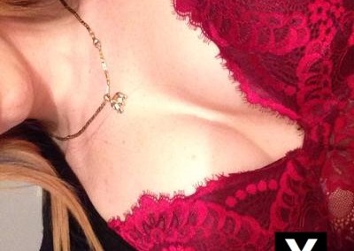 St Catharines | Escort Jenna-27-192797-photo-3