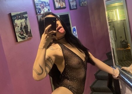 Los Angeles | Escort Henyely-21-284334-photo-4