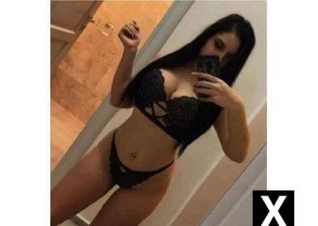 Bacau | Escort Anna Azi Am Ajuns (Non Stop-23-227589-photo-4