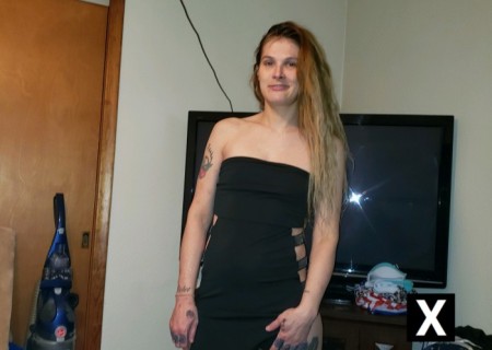 Toledo | Escort Serenity-28-179678-photo-3