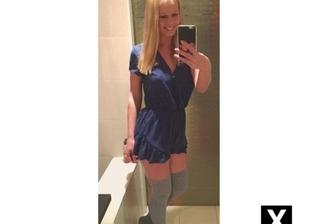 Kidderminster | Escort Young girl-21-187437-photo-2