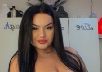 Beeston | Escort Hellen-35-286610-photo-3