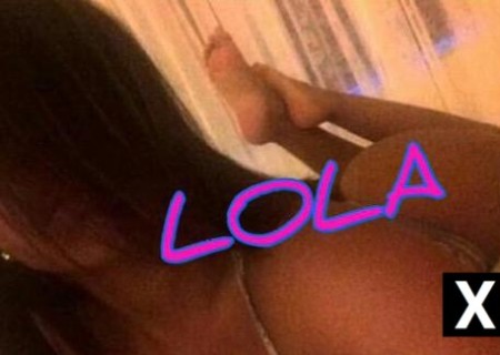 Newham | Escort Lola-24-13762-photo-1