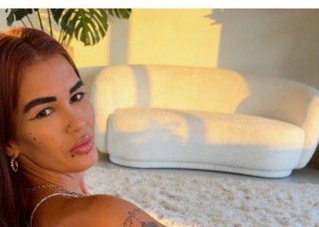 Ealing | Escort Lia-26-287932-photo-3