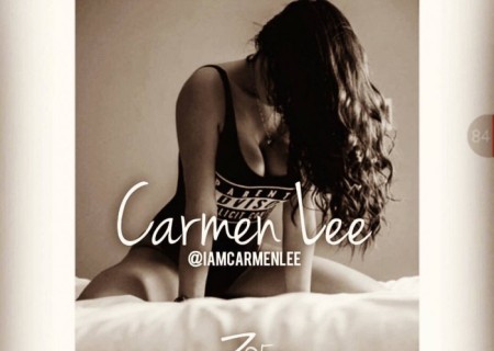 Delhi | Escort High CLass Dream 9971-969-968 Girl Escort Service IN IBIS Hotel Aerocity-18-96871-photo-1