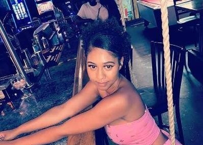 Fort Worth | Escort Maliyah-25-286774-photo-3