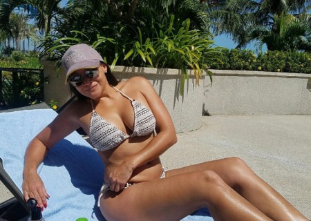 Pasadena | Escort Ms. Star DeMarco-39-104073-photo-5
