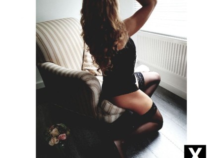 Stevenage | Escort Massage-36-183588-photo-2