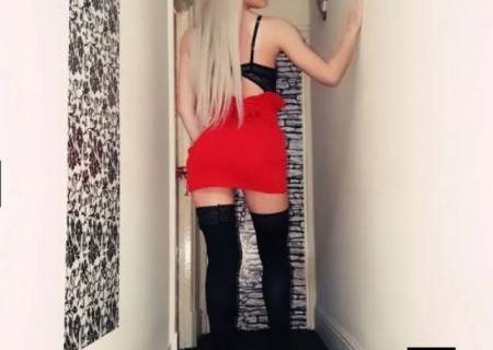 Kettering | Escort Nina-22-187132-photo-2