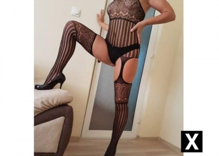 Exeter | Escort Rebeca-28-75563-photo-2