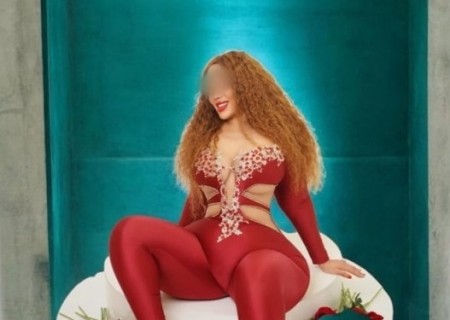 Shannon | Escort Melissa-35-288579-photo-1