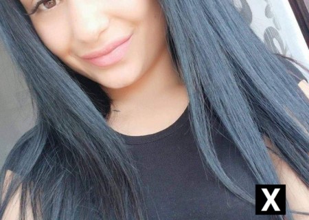 Islington | Escort Sara-22-87289-photo-4