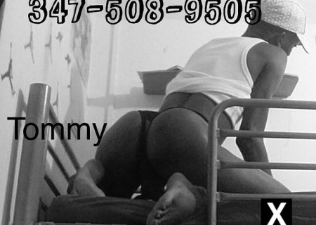 Manhattan NYC | Escort Tommy-19-43211-photo-3