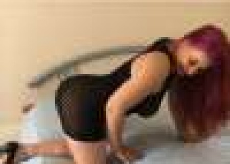 High Wycombe | Escort Evelyn-21-38714-photo-3