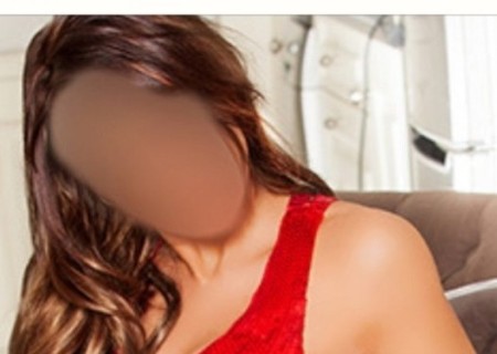 Dungannon | Escort Chanel-45-278378-photo-1