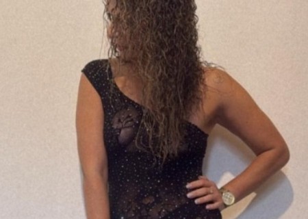 Alness | Escort Jessy-28-281631-photo-3
