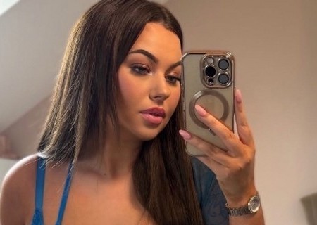 Glasgow | Escort Ruby-25-289599-photo-1