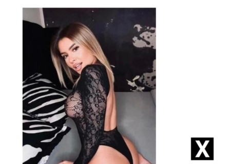 Yeovil | Escort Tantric-28-274581-photo-3