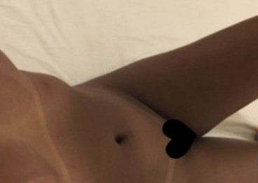 Sligo | Escort Mel-33-276790-photo-3