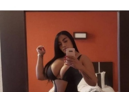 Halifax | Escort Carina-26-283355-photo-2